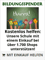 Bildungsspender