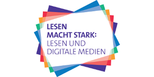Lesen macht stark