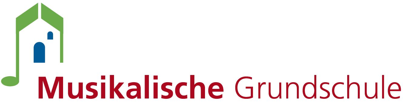 Musikalische Grundschule